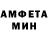 Метадон VHQ Dmitry Ivankov