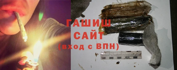 круглые Весьегонск